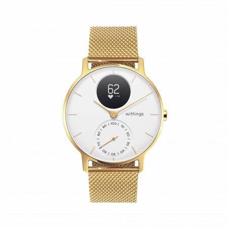 withings special edition