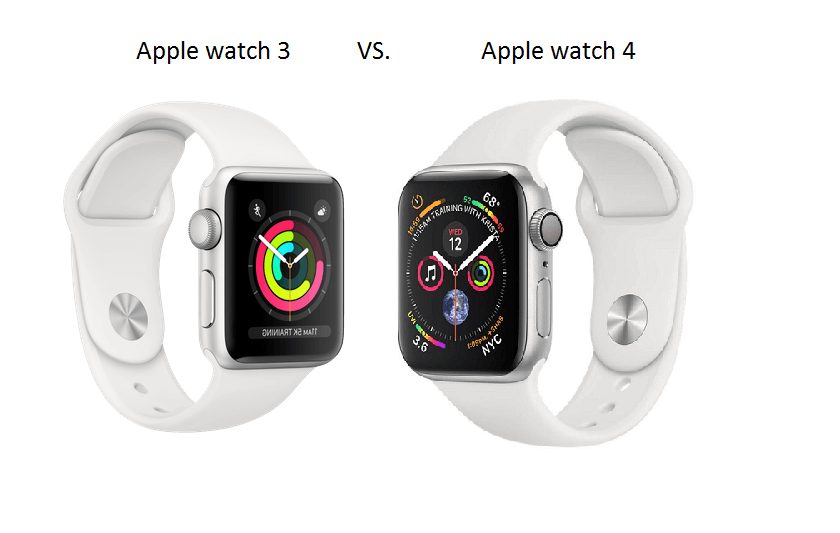 Watch 3 vs watch 3 pro. Сравнение Apple watch и Xiaomi watch s1.