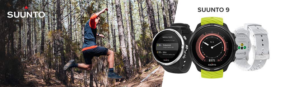 suunto_9_sportove_gps_hodinky