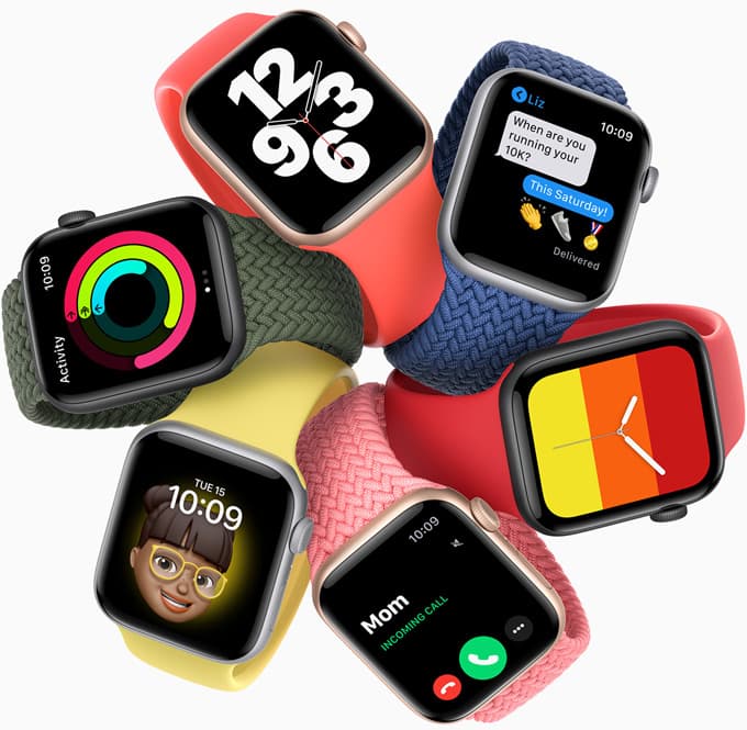 apple-watch-series-6-colors