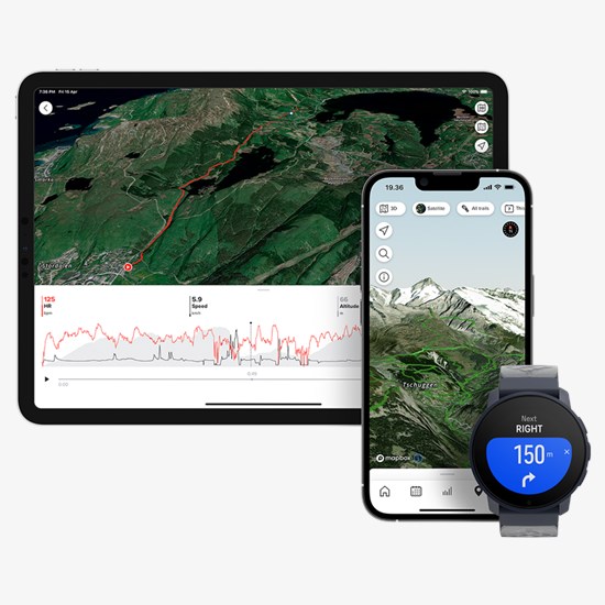 suunto-app-mobile-app