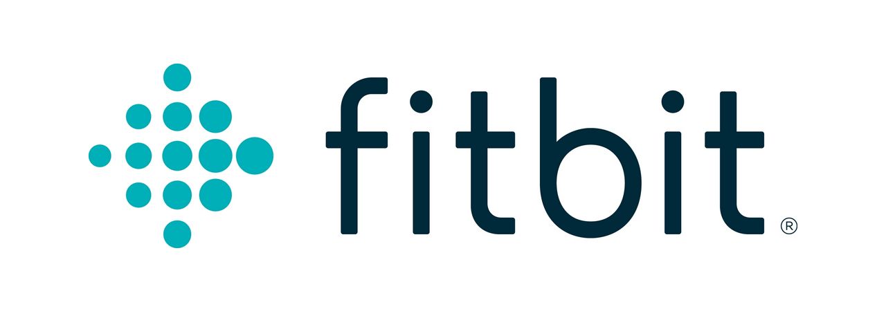 Fitbit_logo