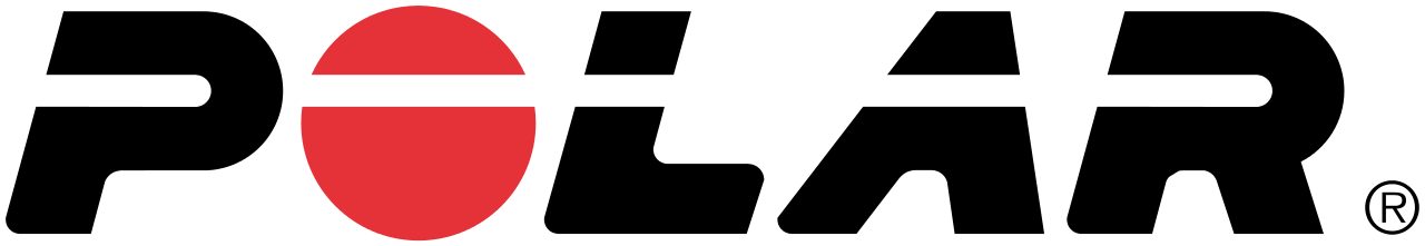 Polar_Electro_Logo.svg