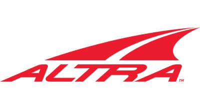 logo-altra