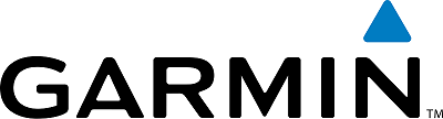 garmin-logo-small