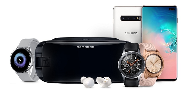 samsung-wearables