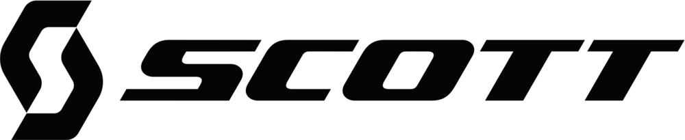 scott-logo-png-3