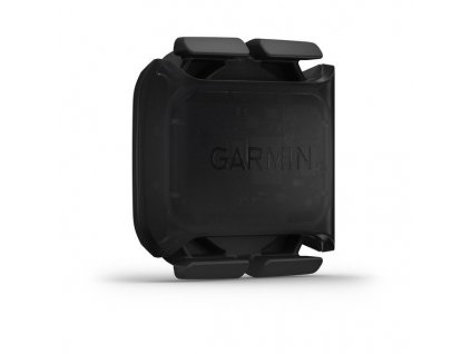 Garmin Snimac kadencie bicykel