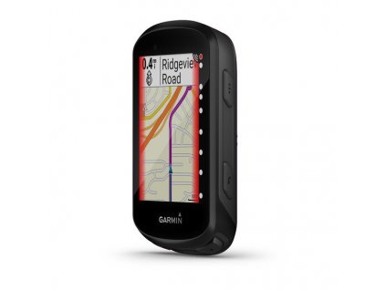 Garmin Edge 530