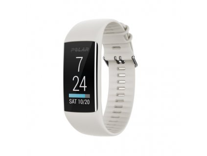 Polar A370
