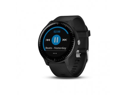 Garmin Vívoactive 3 Music