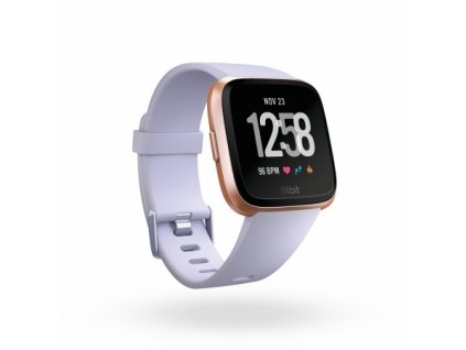 Fitbit Versa